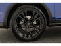 SEAT Arona 1.0 TSI FR Xcellence Business Intense | CarPlay | Automaat | Stoelverwarming | Camera | LED |