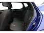 SEAT Arona 1.0 TSI FR Xcellence Business Intense | CarPlay | Automaat | Stoelverwarming | Camera | LED |