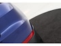 SEAT Arona 1.0 TSI FR Xcellence Business Intense | CarPlay | Automaat | Stoelverwarming | Camera | LED |