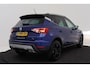 SEAT Arona 1.0 TSI FR Xcellence Business Intense | CarPlay | Automaat | Stoelverwarming | Camera | LED |