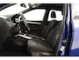 SEAT Arona 1.0 TSI FR Xcellence Business Intense | CarPlay | Automaat | Stoelverwarming | Camera | LED |