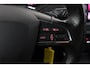 SEAT Arona 1.0 TSI FR Xcellence Business Intense | CarPlay | Automaat | Stoelverwarming | Camera | LED |
