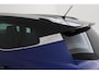 SEAT Arona 1.0 TSI FR Xcellence Business Intense | CarPlay | Automaat | Stoelverwarming | Camera | LED |
