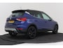 SEAT Arona 1.0 TSI FR Xcellence Business Intense | CarPlay | Automaat | Stoelverwarming | Camera | LED |