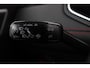 SEAT Arona 1.0 TSI FR Xcellence Business Intense | CarPlay | Automaat | Stoelverwarming | Camera | LED |