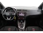 SEAT Arona 1.0 TSI FR Xcellence Business Intense | CarPlay | Automaat | Stoelverwarming | Camera | LED |