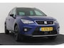 SEAT Arona 1.0 TSI FR Xcellence Business Intense | CarPlay | Automaat | Stoelverwarming | Camera | LED |