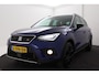 SEAT Arona 1.0 TSI FR Xcellence Business Intense | CarPlay | Automaat | Stoelverwarming | Camera | LED |