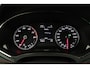 SEAT Arona 1.0 TSI FR Xcellence Business Intense | CarPlay | Automaat | Stoelverwarming | Camera | LED |