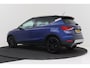 SEAT Arona 1.0 TSI FR Xcellence Business Intense | CarPlay | Automaat | Stoelverwarming | Camera | LED |