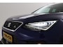 SEAT Arona 1.0 TSI FR Xcellence Business Intense | CarPlay | Automaat | Stoelverwarming | Camera | LED |