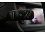 SEAT Arona 1.0 TSI FR Xcellence Business Intense | CarPlay | Automaat | Stoelverwarming | Camera | LED |