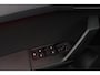 SEAT Arona 1.0 TSI FR Xcellence Business Intense | CarPlay | Automaat | Stoelverwarming | Camera | LED |