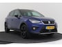 SEAT Arona 1.0 TSI FR Xcellence Business Intense | CarPlay | Automaat | Stoelverwarming | Camera | LED |