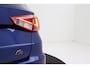 SEAT Arona 1.0 TSI FR Xcellence Business Intense | CarPlay | Automaat | Stoelverwarming | Camera | LED |