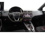 SEAT Arona 1.0 TSI FR Xcellence Business Intense | CarPlay | Automaat | Stoelverwarming | Camera | LED |