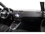 SEAT Arona 1.0 TSI FR Xcellence Business Intense | CarPlay | Automaat | Stoelverwarming | Camera | LED |