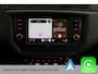 SEAT Arona 1.0 TSI FR Xcellence Business Intense | CarPlay | Automaat | Stoelverwarming | Camera | LED |