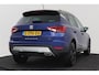 SEAT Arona 1.0 TSI FR Xcellence Business Intense | CarPlay | Automaat | Stoelverwarming | Camera | LED |