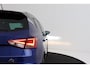SEAT Arona 1.0 TSI FR Xcellence Business Intense | CarPlay | Automaat | Stoelverwarming | Camera | LED |
