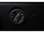 SEAT Arona 1.0 TSI FR Xcellence Business Intense | CarPlay | Automaat | Stoelverwarming | Camera | LED |