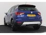 SEAT Arona 1.0 TSI FR Xcellence Business Intense | CarPlay | Automaat | Stoelverwarming | Camera | LED |