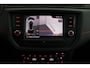 SEAT Arona 1.0 TSI FR Xcellence Business Intense | CarPlay | Automaat | Stoelverwarming | Camera | LED |