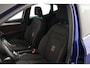 SEAT Arona 1.0 TSI FR Xcellence Business Intense | CarPlay | Automaat | Stoelverwarming | Camera | LED |