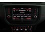 SEAT Arona 1.0 TSI FR Xcellence Business Intense | CarPlay | Automaat | Stoelverwarming | Camera | LED |