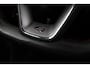 SEAT Arona 1.0 TSI FR Xcellence Business Intense | CarPlay | Automaat | Stoelverwarming | Camera | LED |