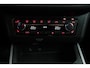SEAT Arona 1.0 TSI FR Xcellence Business Intense | CarPlay | Automaat | Stoelverwarming | Camera | LED |
