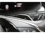 Skoda Superb Combi 2.0 TDI Business Edition Plus | WEGKL-TRHAAK | ACC | STOEL+STUUR/VERW | CAMERA | DAB | CARPLAY | 17'' |