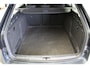 Skoda Superb Combi 2.0 TDI Business Edition Plus | WEGKL-TRHAAK | ACC | STOEL+STUUR/VERW | CAMERA | DAB | CARPLAY | 17'' |