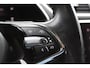 Skoda Superb Combi 2.0 TDI Business Edition Plus | WEGKL-TRHAAK | ACC | STOEL+STUUR/VERW | CAMERA | DAB | CARPLAY | 17'' |