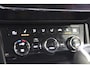 Skoda Superb Combi 2.0 TDI Business Edition Plus | WEGKL-TRHAAK | ACC | STOEL+STUUR/VERW | CAMERA | DAB | CARPLAY | 17'' |