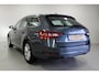 Skoda Superb Combi 2.0 TDI Business Edition Plus | WEGKL-TRHAAK | ACC | STOEL+STUUR/VERW | CAMERA | DAB | CARPLAY | 17'' |