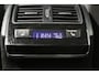 Skoda Superb Combi 2.0 TDI Business Edition Plus | WEGKL-TRHAAK | ACC | STOEL+STUUR/VERW | CAMERA | DAB | CARPLAY | 17'' |