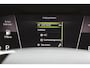 Skoda Superb Combi 2.0 TDI Business Edition Plus | WEGKL-TRHAAK | ACC | STOEL+STUUR/VERW | CAMERA | DAB | CARPLAY | 17'' |