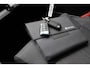 Skoda Superb Combi 2.0 TDI Business Edition Plus | WEGKL-TRHAAK | ACC | STOEL+STUUR/VERW | CAMERA | DAB | CARPLAY | 17'' |