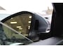 Skoda Superb Combi 2.0 TDI Business Edition Plus | WEGKL-TRHAAK | ACC | STOEL+STUUR/VERW | CAMERA | DAB | CARPLAY | 17'' |