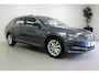 Skoda Superb Combi 2.0 TDI Business Edition Plus | WEGKL-TRHAAK | ACC | STOEL+STUUR/VERW | CAMERA | DAB | CARPLAY | 17'' |