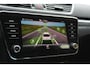 Skoda Superb Combi 2.0 TDI Business Edition Plus | WEGKL-TRHAAK | ACC | STOEL+STUUR/VERW | CAMERA | DAB | CARPLAY | 17'' |