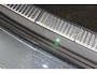 Skoda Superb Combi 2.0 TDI Business Edition Plus | WEGKL-TRHAAK | ACC | STOEL+STUUR/VERW | CAMERA | DAB | CARPLAY | 17'' |