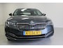 Skoda Superb Combi 2.0 TDI Business Edition Plus | WEGKL-TRHAAK | ACC | STOEL+STUUR/VERW | CAMERA | DAB | CARPLAY | 17'' |