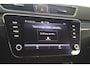 Skoda Superb Combi 2.0 TDI Business Edition Plus | WEGKL-TRHAAK | ACC | STOEL+STUUR/VERW | CAMERA | DAB | CARPLAY | 17'' |