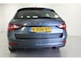 Skoda Superb Combi 2.0 TDI Business Edition Plus | WEGKL-TRHAAK | ACC | STOEL+STUUR/VERW | CAMERA | DAB | CARPLAY | 17'' |