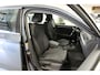 Skoda Superb Combi 2.0 TDI Business Edition Plus | WEGKL-TRHAAK | ACC | STOEL+STUUR/VERW | CAMERA | DAB | CARPLAY | 17'' |