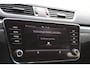 Skoda Superb Combi 2.0 TDI Business Edition Plus | WEGKL-TRHAAK | ACC | STOEL+STUUR/VERW | CAMERA | DAB | CARPLAY | 17'' |