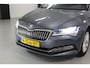 Skoda Superb Combi 2.0 TDI Business Edition Plus | WEGKL-TRHAAK | ACC | STOEL+STUUR/VERW | CAMERA | DAB | CARPLAY | 17'' |