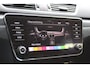 Skoda Superb Combi 2.0 TDI Business Edition Plus | WEGKL-TRHAAK | ACC | STOEL+STUUR/VERW | CAMERA | DAB | CARPLAY | 17'' |